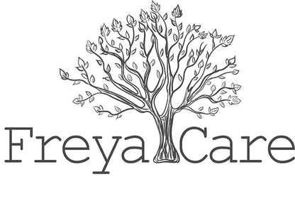 Freyacare Toothpaste 75ml – Buy 12 + Get 2 Free | Natural Fluoride-Free Dental Care 