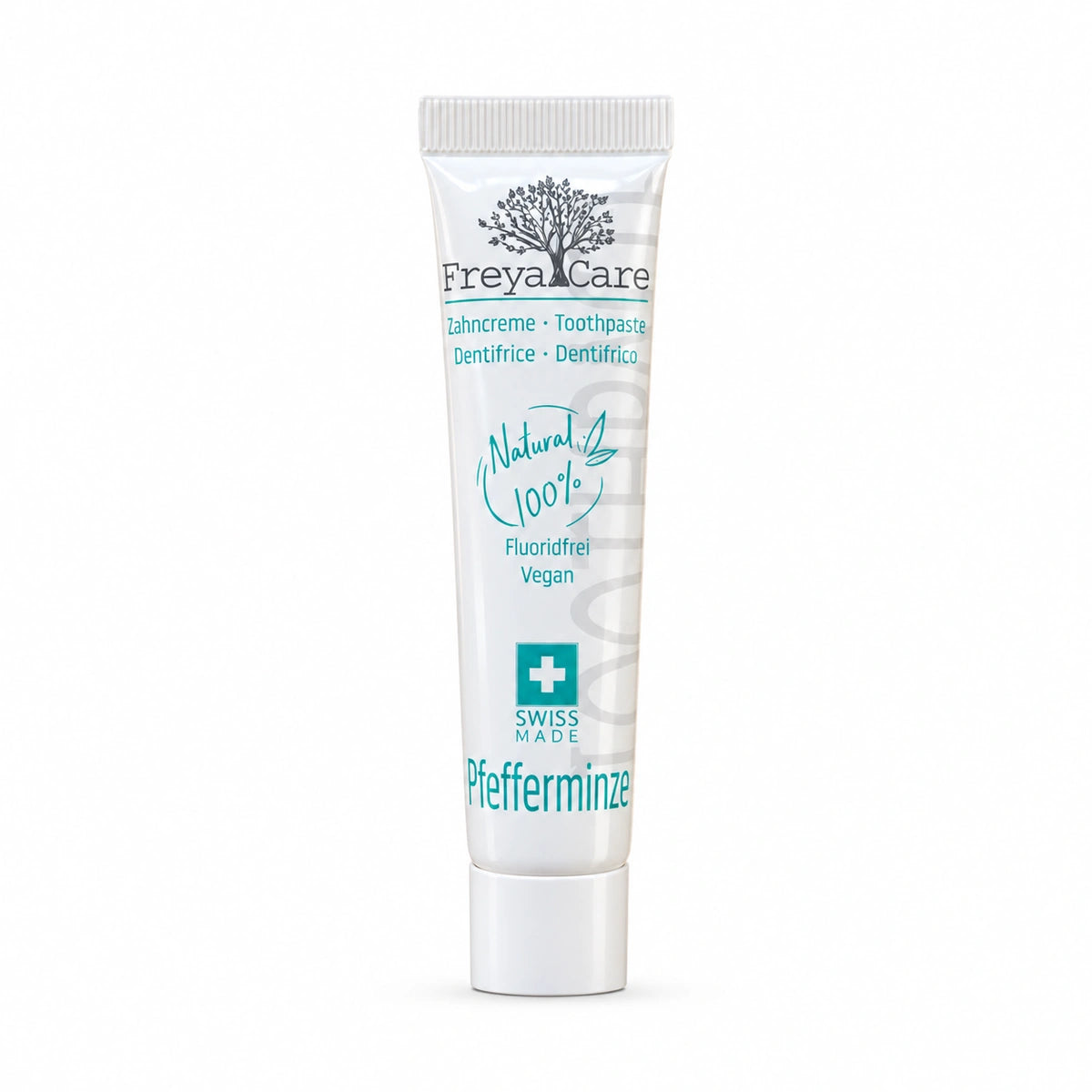 Sample 18ml Freyacare (30 pieces)