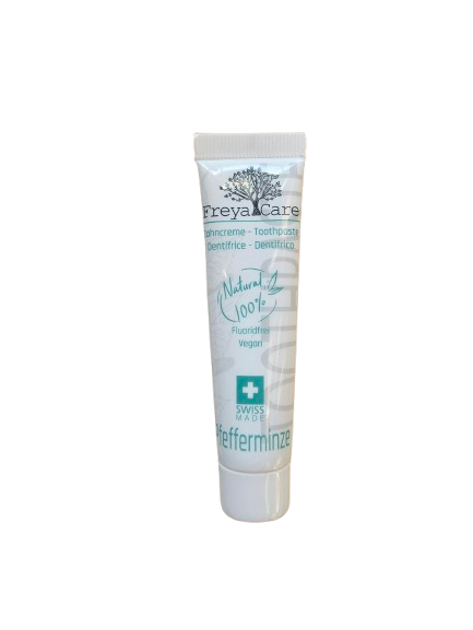 Sample 18ml Freyacare (30 pieces)