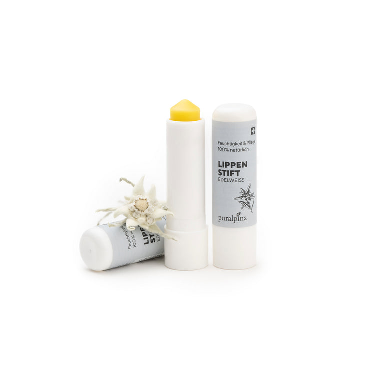 Lipstick, 4.5g