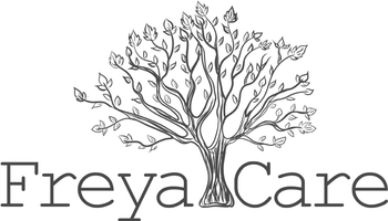 Freyacare